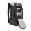 Рюкзак для фотоаппарата Manfrotto TLB-600 PL (MB PL-TLB-600)